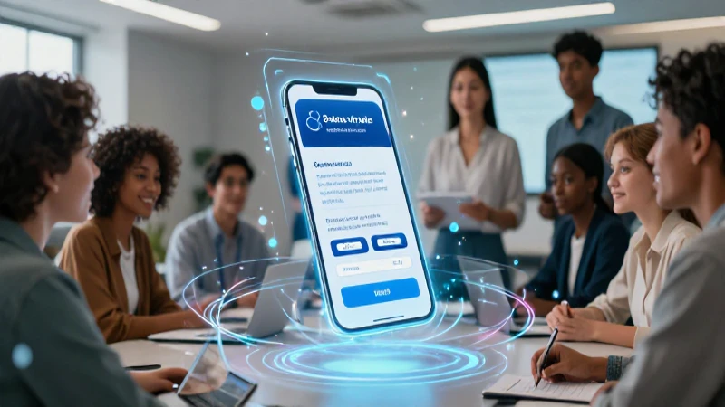 Boletos virtuales: Optimiza tu acceso con tickets digitales 8 Experiencia educativa futurista con tickets digitales