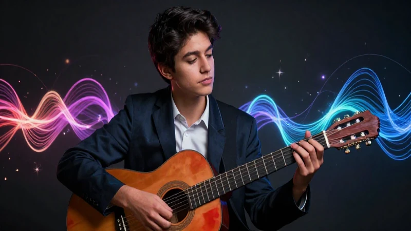 Qué significa la palabra bonito y cuál es su papel en la música 8 Bonito significa mucho más que solo algo atractivo