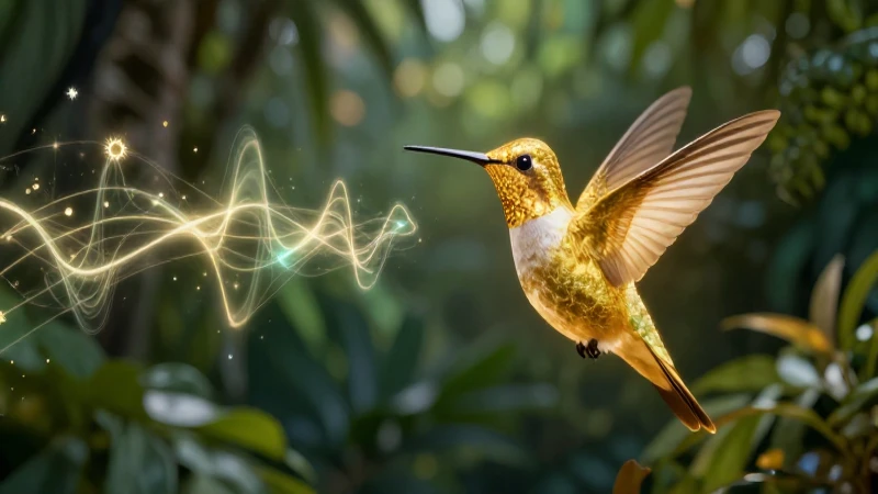 Qué significa la palabra bonito y cuál es su papel en la música 6 El sonido de la naturaleza inspira y conecta con lo bello
