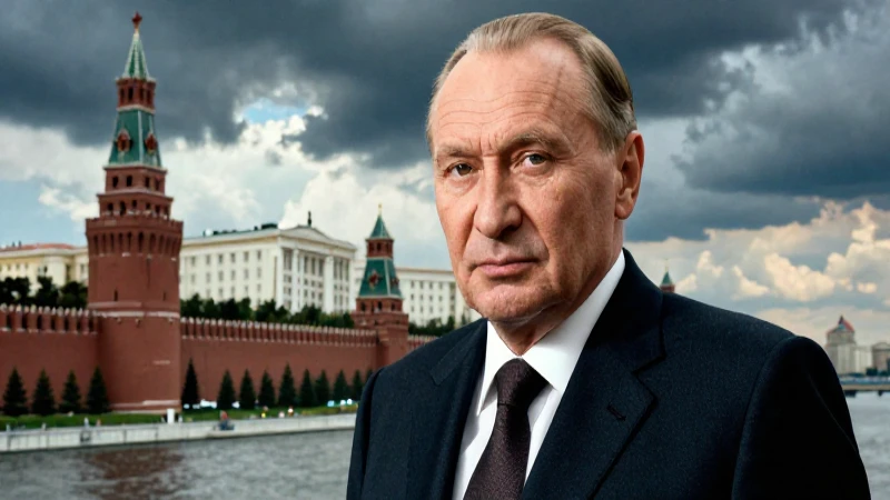 Retrato de Yeltsin: legado histórico ruso