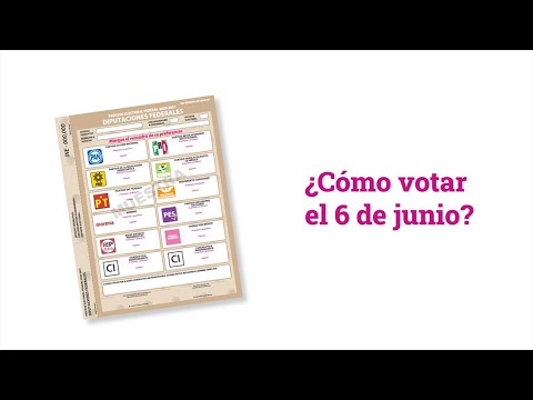 bota o vota cual es la forma correcta en espanol y por que 1