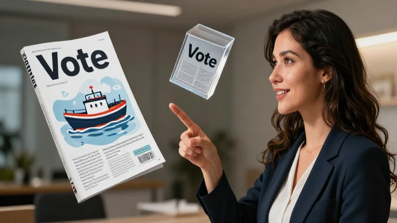 Diferencia correcta: Bote o Vote