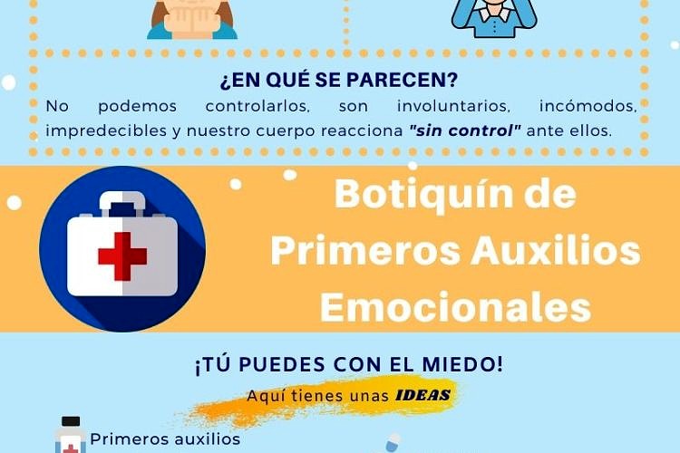 botiquin de primeros auxilios emocionales en guatemala 4