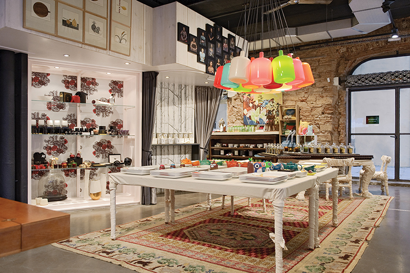 boutiques definicion caracteristicas y concepto clave 4
