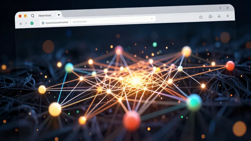 Interfaz web educativa mexicana 3D hiperdetallada