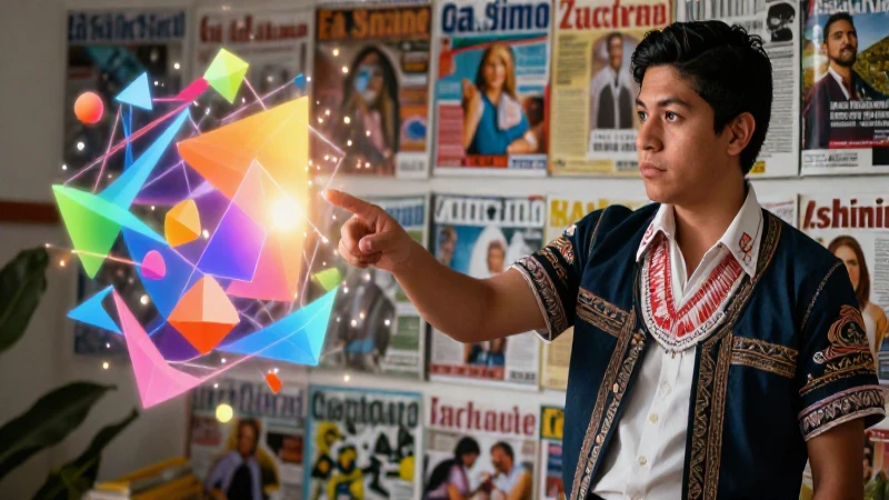 Buchón: Definición, usos y concepto en la actualidad 3 Educador mexicano señala concepto abstracto complejo