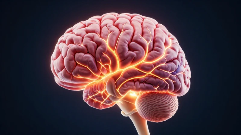 Cuáles son las funciones y características del bulbo raquídeo 4 El bulbo raquídeo controla funciones vitales básicas