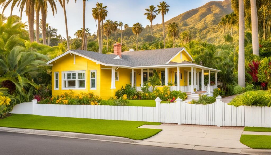 bungalow definicion caracteristicas y ventajas claves