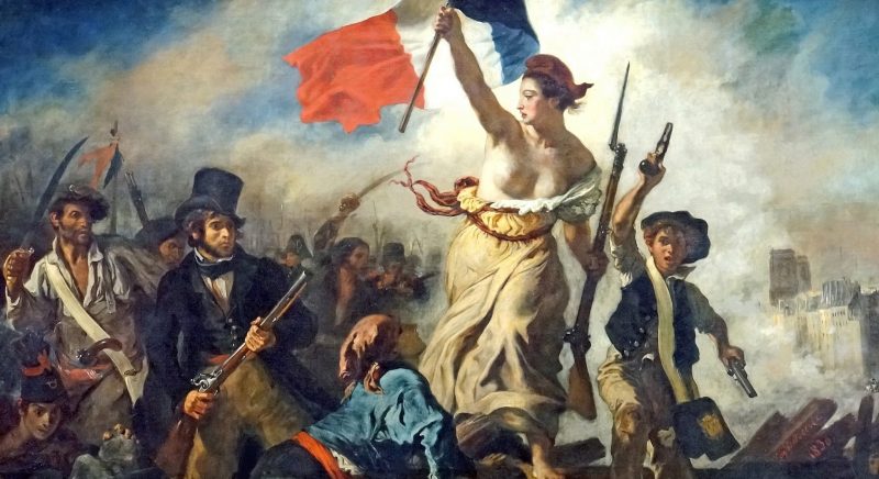 burguesia origen caracteristicas y su impacto social