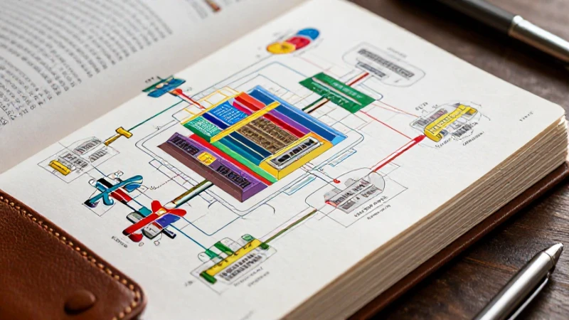 Burocracia: Qué es, críticas, ventajas y características 4 Diseño profesional que fusiona arquitectura e intelectio