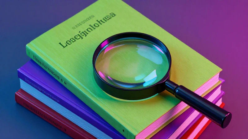 Nuestro buscador facilita encontrar libros de texto