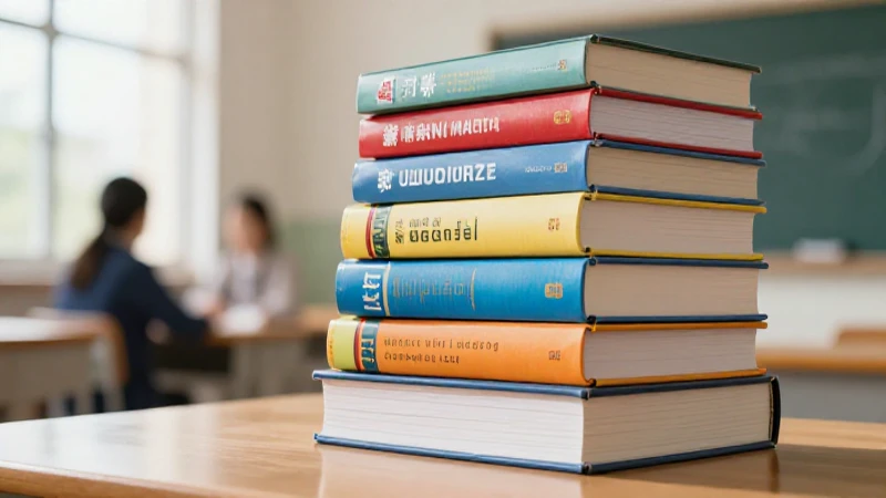 ¡Comprar libros de texto por ISBN en Carrefour al mejor precio! 6 Libros de texto modernos coloridos y detallados