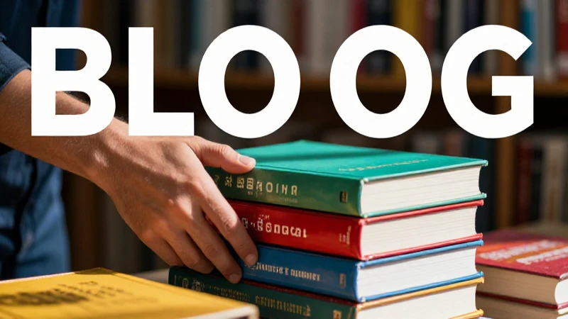 Ahorra dinero en tus estudios con libros de texto usados por ISBN 3 Libros vibrantes, enfoque dramático, estética profesional