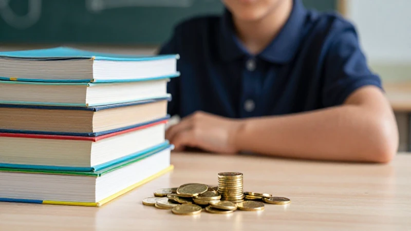 Ahorra dinero en tus estudios con libros de texto usados por ISBN 7 Estudio: Libros, riqueza y éxito académico