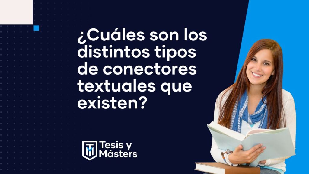Buscas 100 conectores gramaticales para mejorar tu escritura 2 buscas 100 conectores gramaticales para mejorar tu escritura 4