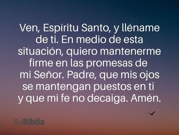 Buscas ejemplos de oraciones religiosas, breves y largos 2 buscas ejemplos de oraciones religiosas breves y largos 3