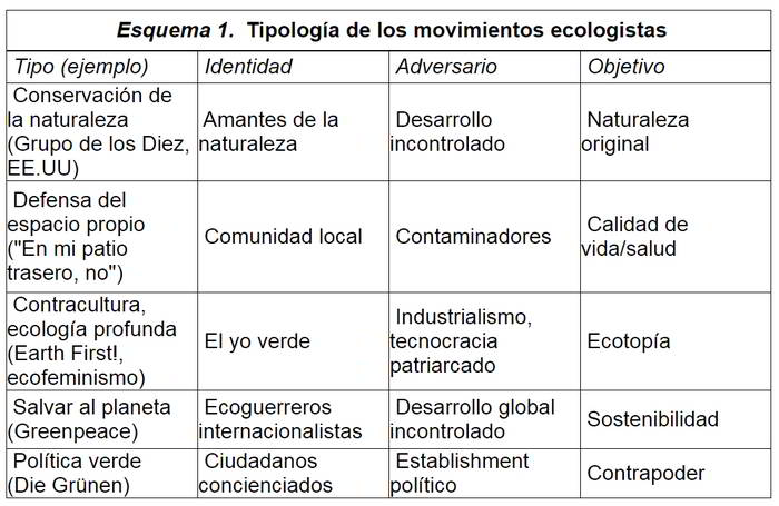cacofonia 20 ejemplos que ilustran su uso y efecto 1