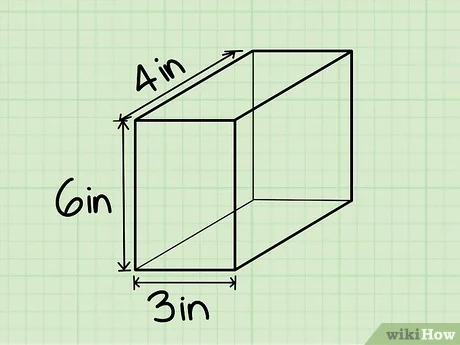 calcula el volumen al instante metodos faciles y precisos