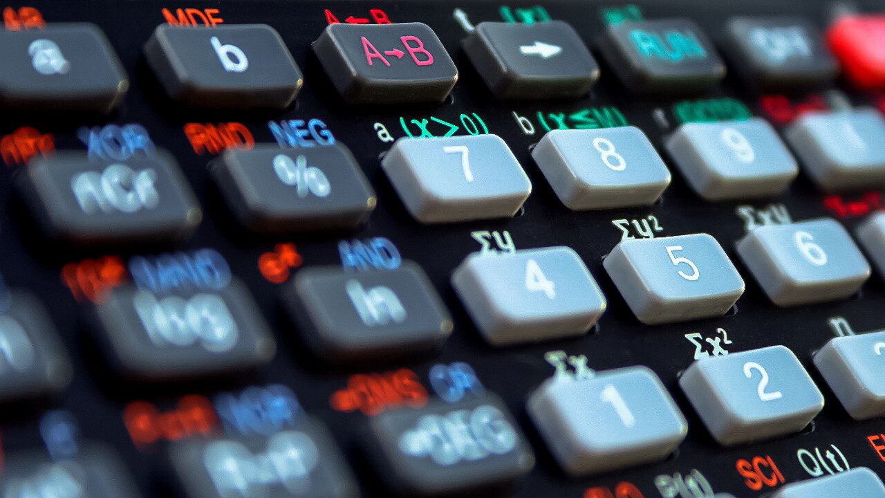 Calculadora online: Resuelve rápidamente tus dudas matemáticas 2 calculadora online resuelve rapidamente tus dudas matematicas