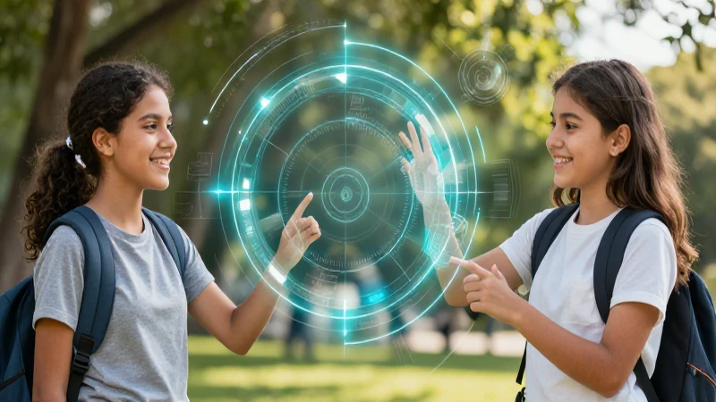 Cálculo geométrico sencillo y preciso