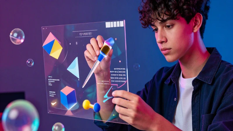 Calcula el volumen al instante: métodos fáciles y precisos 4 Cálculos de volumen geométrico instantáneos y precisos