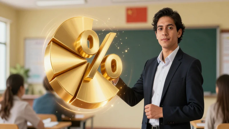 Qué es el porcentaje y cómo se calcula con ejemplos 3 El porcentaje explica y enseña su cálculo
