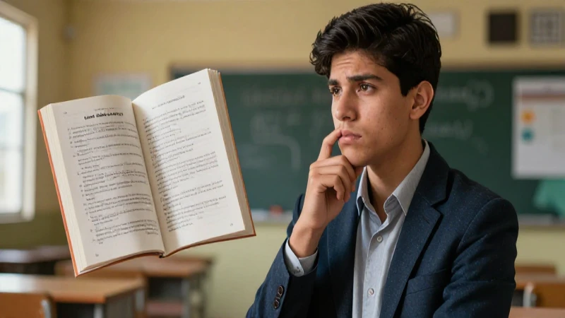 ¿Qué se escribe: cálculo, calulo o calculó?