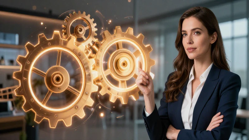 Calidad e interacción con clientes definen la satisfacción