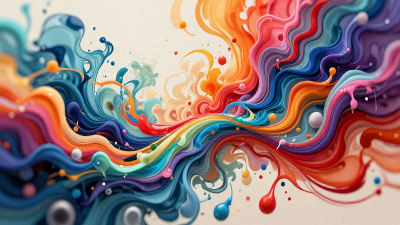 Caligramas estimulan la imaginación y creatividad
