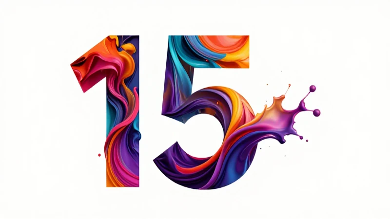 Ilustraciones creativas de caligramas inspiradores