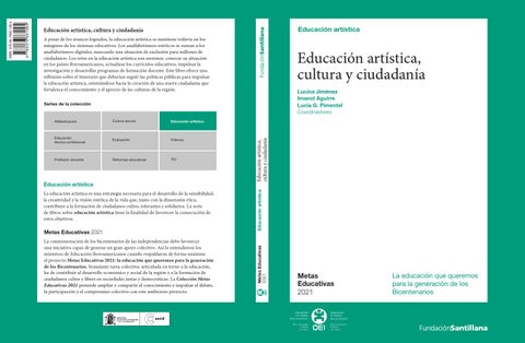 cambia tu arte con la nueva escuela mexicana transforma las artes plasticas con fundamentos inspiradores