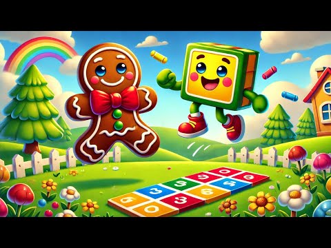 Canción del Sapo: Descubre la Encantadora Canción Sapo 2 cancion del sapo descubre la encantadora cancion sapo