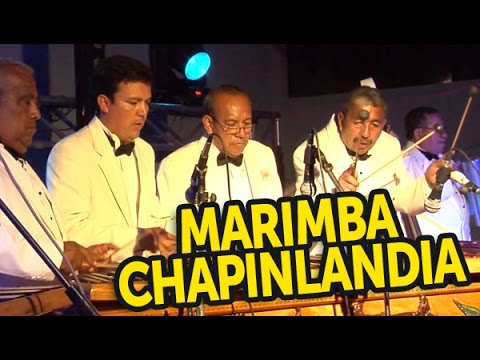 cancion guatemala repertorio musical con 10 exitos 2