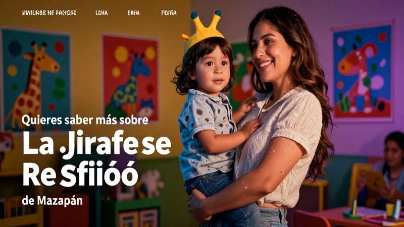 Opiniones de padres sobre música y aprendizaje