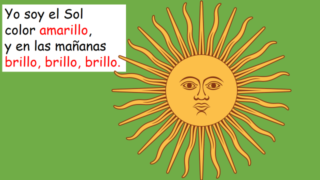 canciones que rimen con palabras que riman con pina