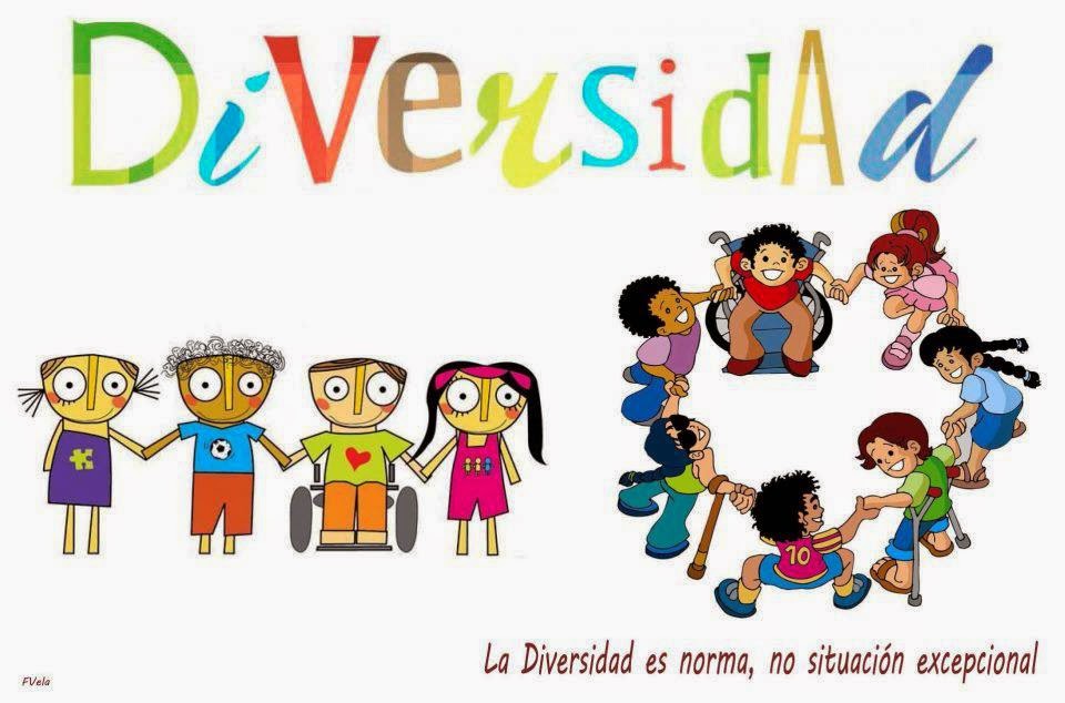 Capacitación docente: educación inclusiva y diversidad cultural 23 capacitacion docente educacion inclusiva y diversidad cultural