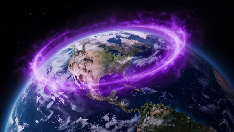 Cuáles son las capas de la atmósfera y su importancia 5 Estratosfera y ozono protegen la Tierra