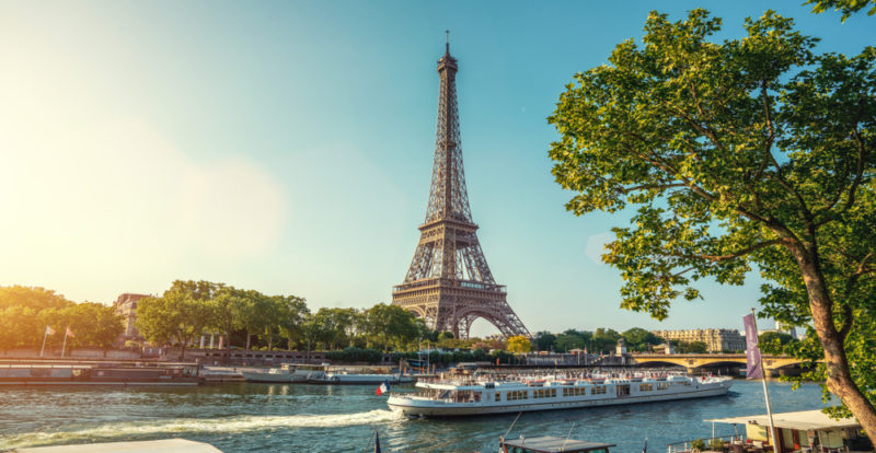 capital de francia cultura y caracteristicas que definen 1