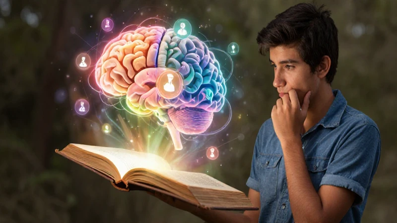 Caracter: Concepto, Ejemplos, Temperamento y Personalidad 5 Evolución histórica del estudio del carácter