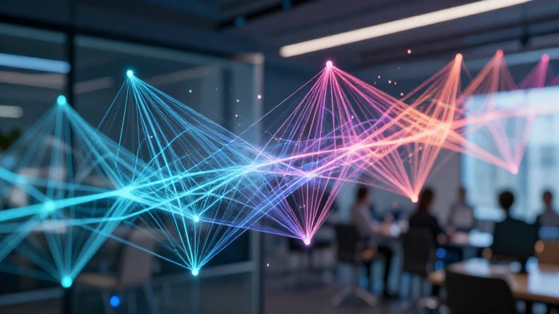 Cuáles son los elementos y funciones de la comunicación 7 Visualización abstracta dinámica de elementos de comunicación