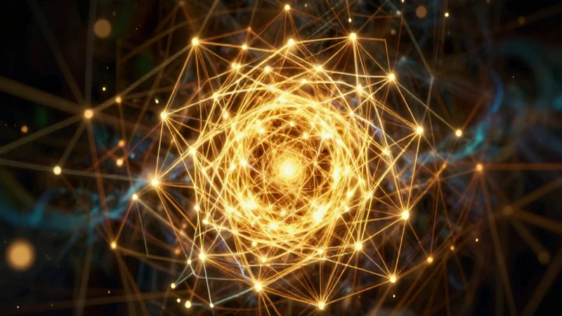 Características: Descubre qué es una característica esencial 6 Esencia esencial representada visualmente