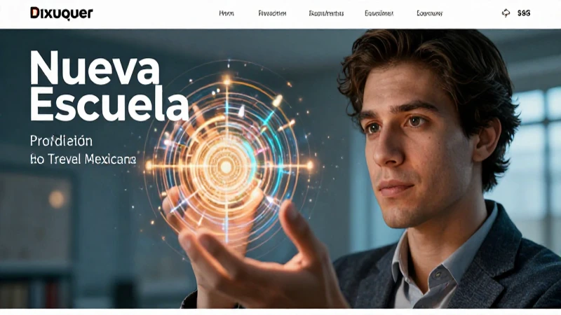 Características: Descubre qué es una característica esencial 7 Profesional mira concepto educativo hiperrealista NEM