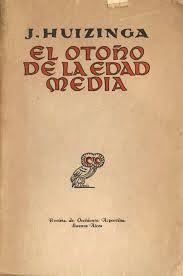 caracteristicas clave de libros de literatura holandesa para adolescentes
