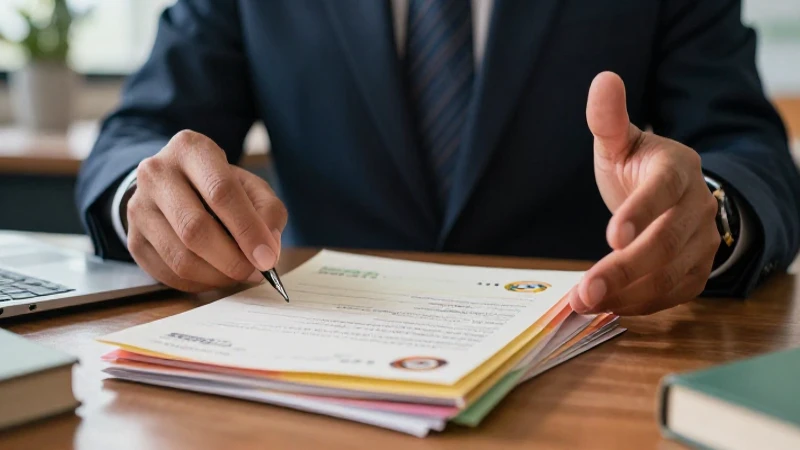 Mejora tus cartas personales con las claves para mayor efectividad 5 Claves para mejorar tus cartas personales