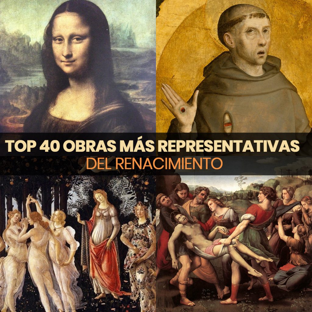 caracteristicas de los libros renacentistas recomendados por la sep