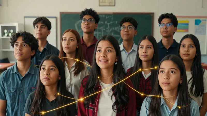Características de los valores: su importancia y definición 5 Importancia y evolución de los valores sociales