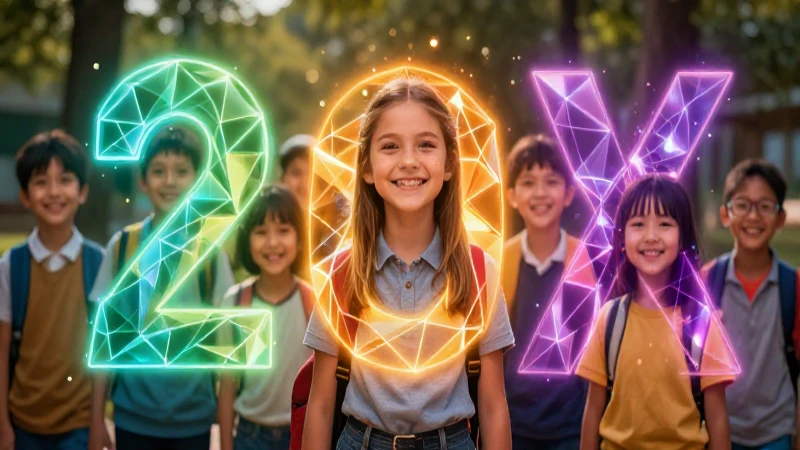 Características de los valores: su importancia y definición 4 Portada educativa: estudiantes y valores