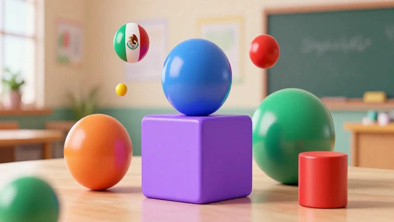 Conoce las características de un cuerpo geométrico: ¡guía completa! 5 Geometría en la vida cotidiana explicada