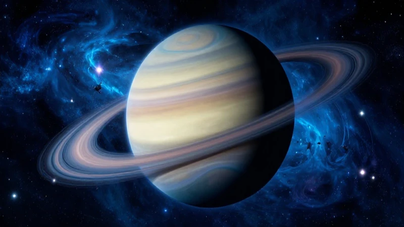 Características de Urano: Ubicación, Dimensiones y Clima 7 Urano, ilustración científica dramática y detallada