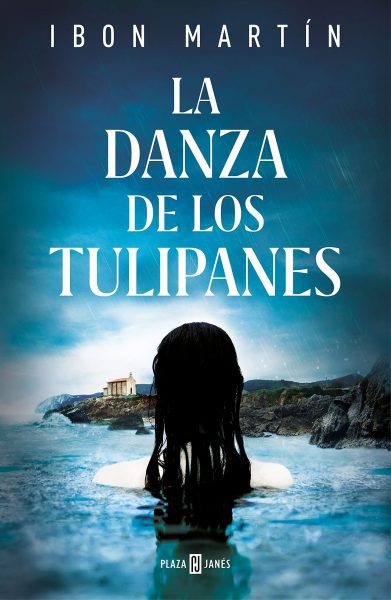 Características únicas de los libros policiacos en programas SEP 2 caracteristicas unicas de los libros policiacos en programas sep